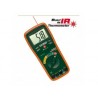 Multimetro Extech EX450