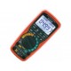 Multimetro Extech EX540