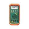 Multimetro Extech MM560A