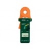 Extech 382357 Comprobador de resistencia de tierra con pinza