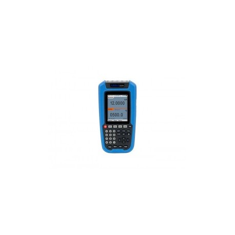 Additel ADT 222A Multifunction Process Calibrator