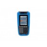 Additel ADT 223A Multifunction Process Calibrator