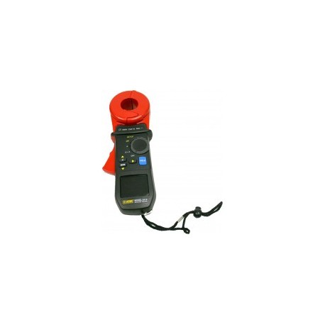 AEMC 6416 Pinza Medidora de tierra física
