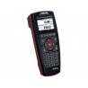 Ametek ASC-400 Signal Calibrator