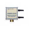 AOI Series 2510 Oxygen Transmitter