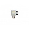 AOI Series 3510 Oxygen Transmitter