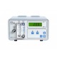 AOI ZRO2000 Oxygen Analyzer