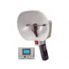 Detector de Efecto Corona MK-720L-E