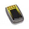 Druck DPI 620 Genii-IS Multifunction Calibrator