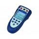 Druck DPI 802 Pressure Indicator and Loop Calibrator
