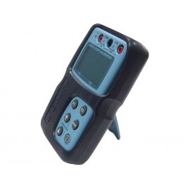 Druck UPS III Loop Calibrator