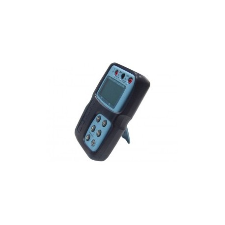 Druck UPS III Loop Calibrator