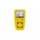 Honeywell BW MicroClip XL Multi-Gas Detector