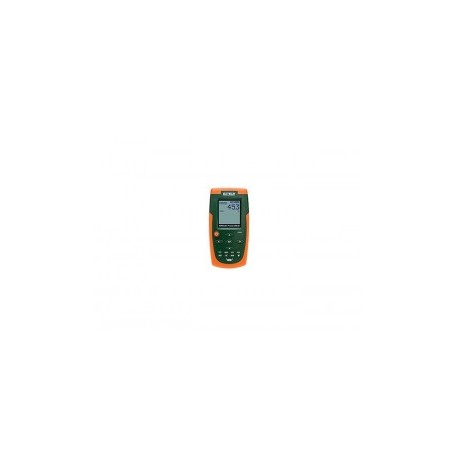Extech PRC30 Process Calibrator
