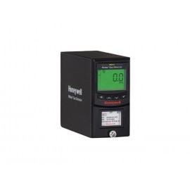 Honeywell MIDAS Gas Monitoring System