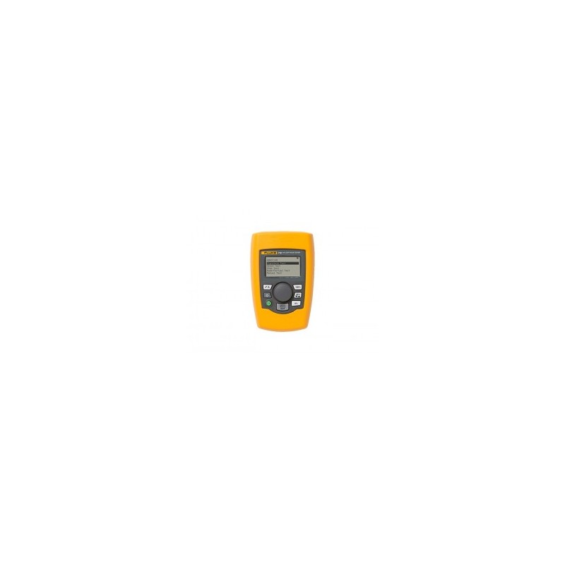 Fluke 710 mA Loop Valve Tester