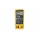Fluke 725 Multifunction Process Calibrator