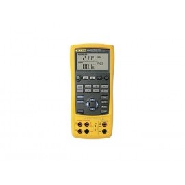 Fluke 725 Multifunction Process Calibrator