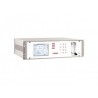 LDetek LD8000 Nitrogen / Oxygen Analyzer