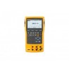 Fluke 753 Series Process Calibrators