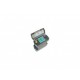 Megger BITE3 Battery Impedance Tester