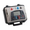 Megger MIT1525-US 15kV Probador de Aislamiento Industrial
