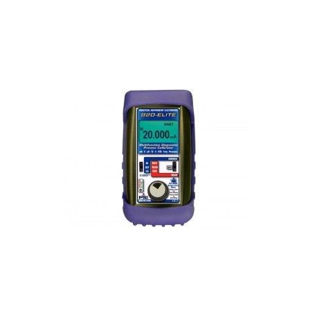 PIE 820-Elite Multifunction Process Calibrator