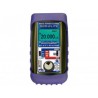 PIE 820-Elite Multifunction Process Calibrator