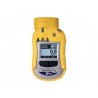 RAE Systems ToxiRAE Pro PID Monitor
