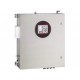 MRU SWG 100 BioGas Ex Analyzer