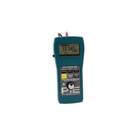 PIE 532 Loop Calibrator