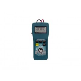 PIE 535 Dual Range Calibrator