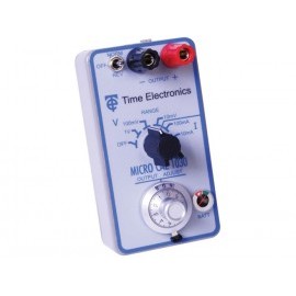 Time Electronics 1030 Voltage and Current Source
