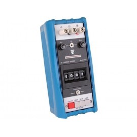 Time Electronics 1077 Milliamp Transducer Simulator