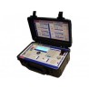 Transmille 1000 Series Multifunction Calibrator