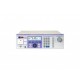 Transmille 3200 Series Electrical Calibrator