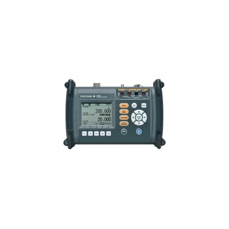 Yokogawa CA700 Pressure Calibrator