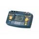 Yokogawa CA71 Handy CAL Calibrator