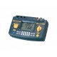 Yokogawa CA71 Handy CAL Calibrator
