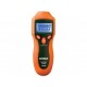 Extech 461920 tacometro laser