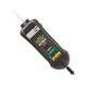 Extech 461995 Tacometro laser