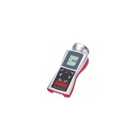 Tacometro con láser estroboscopico DS-2000LED