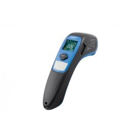 Termometro Infrarrojo TKTL 10 SKF