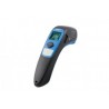 Termometro Infrarrojo TKTL 10 SKF