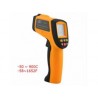 Termometro infrarrojo GM 900 Benetech