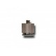 Termometro por Infrarrojo y de contacto con camara integrada SKF TKTL 40