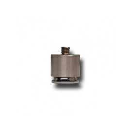 Termometro por Infrarrojo y de contacto con camara integrada SKF TKTL 40