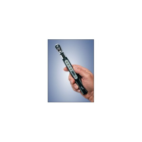 Check-Line DTL-100i Torquimetro digital