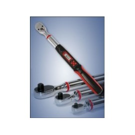 Check-Line DTW100f Torquimetro digital