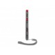 DETECTOR DE GAS TRIPLETT GSM050